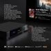 Медиаплеер R_volution PlayerOne 8k