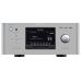 A/V Ресивер Rotel RAP-1580MKII