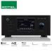 A/V Ресивер Rotel RAP-1580MKII