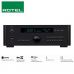 Rotel RSP-1576MKII A/V Процессор