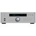 A/V Процесор Rotel RSP-1576MKII
