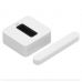 Комплект ДК Sonos 3.1. Beam & Sub