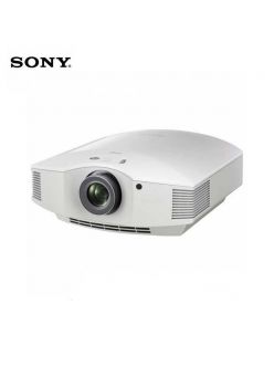 Проектор Sony VPL-HW65