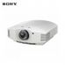 Проектор Sony VPL-HW65