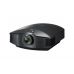 Проектор Sony VPL-HW65