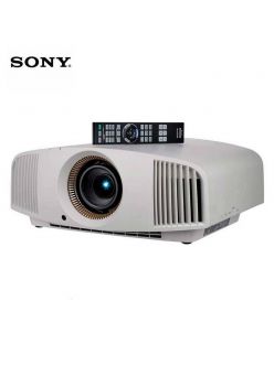 Проектор Sony VPL-VW550ES