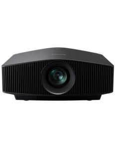 Sony VPL-VW760ES