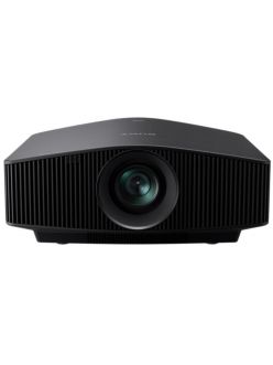 Проектор Sony VPL-VW760ES