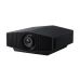 Sony VPL-XW5000ES Лазерный Проектор