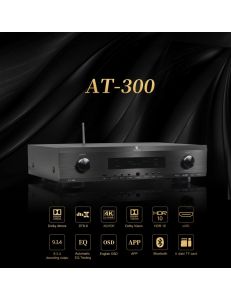 ToneWinner AT-300