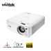Лазерний проектор Vivitek DU4771Z-WH