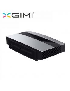 XGIMI Aura