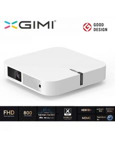 XGIMI Elfin