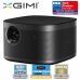 XGIMI Horizon Pro Проектор