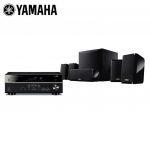 Yamaha Kino SYSTEM 3541 (RX-V385 + NS-P41)