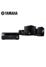 Yamaha Kino SYSTEM 3541 (RX-V385 + NS-P41)