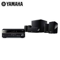 Yamaha Kino SYSTEM 3541 (RX-V385 + NS-P41)