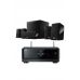 Комплект ДК Yamaha Kino SYSTEM 441A (RX-V4A + NS-P41)