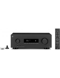 Yamaha RX300A