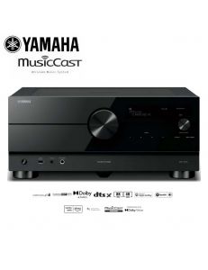 Yamaha RX-A6A