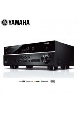 Yamaha RX-V385