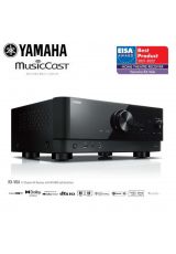 Yamaha RX-V6A