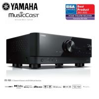 Yamaha RX-V6A