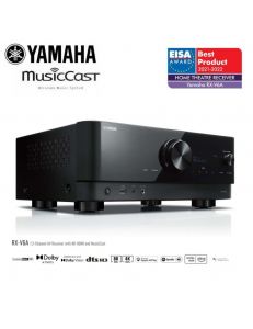 Yamaha RX-V6A