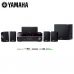 Комплект ДК Yamaha YHT-1840