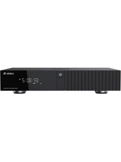 Медіаплеєр ZIDOO Z3000 PRO
