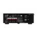 AV-ресивер Yamaha RX-500A