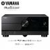 A/V Ресивер Yamaha RX-A8A