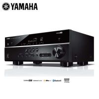 Yamaha RX-V385