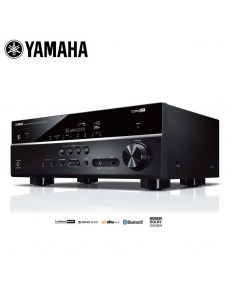 Yamaha RX-V385