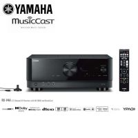 Yamaha RX-V4A