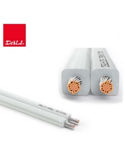Акустичний кабель Dali Connect SC F215C 1.50mm