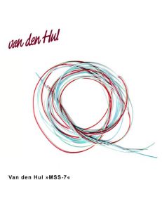 Van Den Hul MSS-7