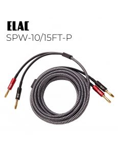 Elac LS CABLE SPW-10FT-PAIR 3M (74005)