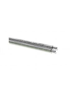 Oehlbach Silverline 15 (1018)