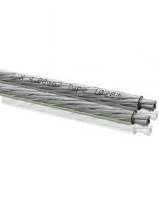 Oehlbach Silverline 40 (1020)