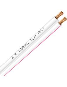 Oehlbach Speaker Wire 15 (1047)