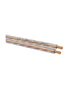 Oehlbach Speaker Wire 25 (1008)