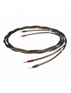 CHORD EpicXL Speaker Cable ban-ban Pair 2.5m