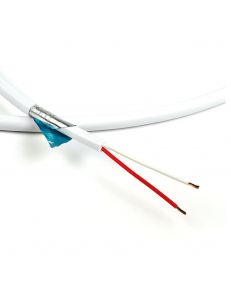 CHORD C-screenX Speaker Cable