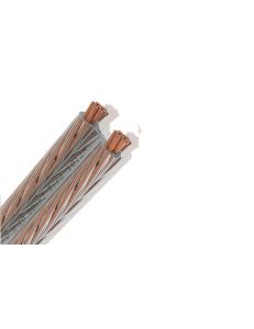 Oehlbach Speaker Wire 100 (1012)