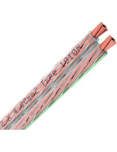 Oehlbach Speaker Wire 40 (1010)