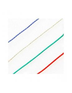 Van Den Hul MCS-150MS