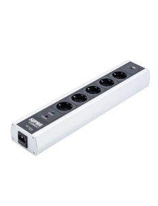 SUPRA MAINS BLOCK MD05-EU/SP USB-A/C