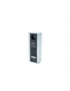 Supra DC-BLOCKER MD01-16-EU