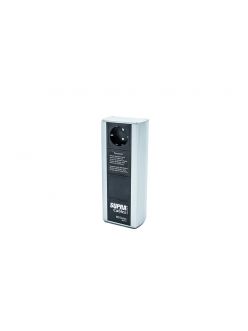 Мережевий фільтр Supra DC-BLOCKER MD01-16-EU